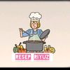 RESEP RIYUZ