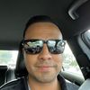 popcornplaya87