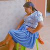 Delia Gonzales161