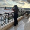 doaa_samadi123