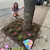 isabella._013