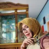 user3961129403985
