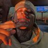 lilrokk5