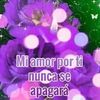 irmarios332