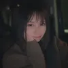 りたお