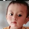 rifkyadriansyah33