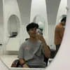 jhon_leee