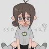 s.sods