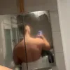 f1.adrn