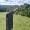 carlogawan