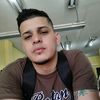 carlosmatamoros74