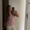 mathilde_johansen10
