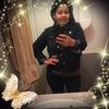 gabymoreno9562