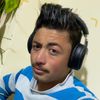 user9208743637827