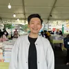 Thanh Bùi