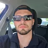 bergerski97