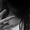 that_girl_demi7