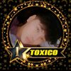 kevin.tixico