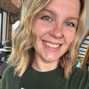 brittneyguider806
