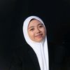 wsoliha.___