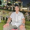 ziad__ahmed__