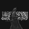 am_ir513