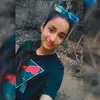 pabogirl0