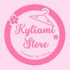 kyliami.store