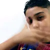 lucaszx976