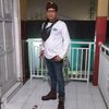 rismanhasan885