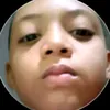 enzo0progamerkwa1