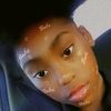 mariah_johnson_thatgirl2