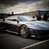 liamgore.1