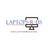 laptopsrus