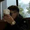 三宮 勘太