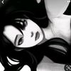 illy_rawr