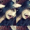 shnazienn