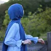 sisterokht
