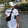 tiagombr_