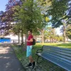 lemstravels