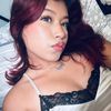 ale.jaaa_ndraa