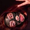 dannaruiz46