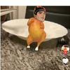 el_pollo_de_seungho