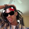 appleuser9759856