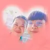 dyw48a8wffie