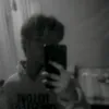 geoff.concha
