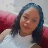 yasmin.victorix