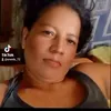 eneida_72