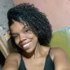 marilia21_