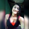 glendyramirez20